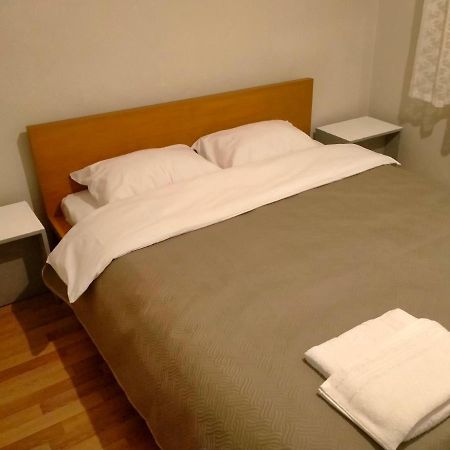 2 Bedrooms Central Area Located Appartment 1Floor Κωνσταντινούπολη Εξωτερικό φωτογραφία
